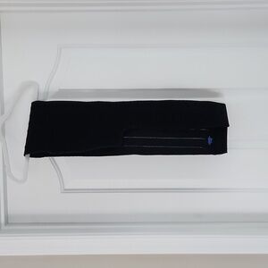 ReCore FITsplint Maternity Belly Band | Size Small